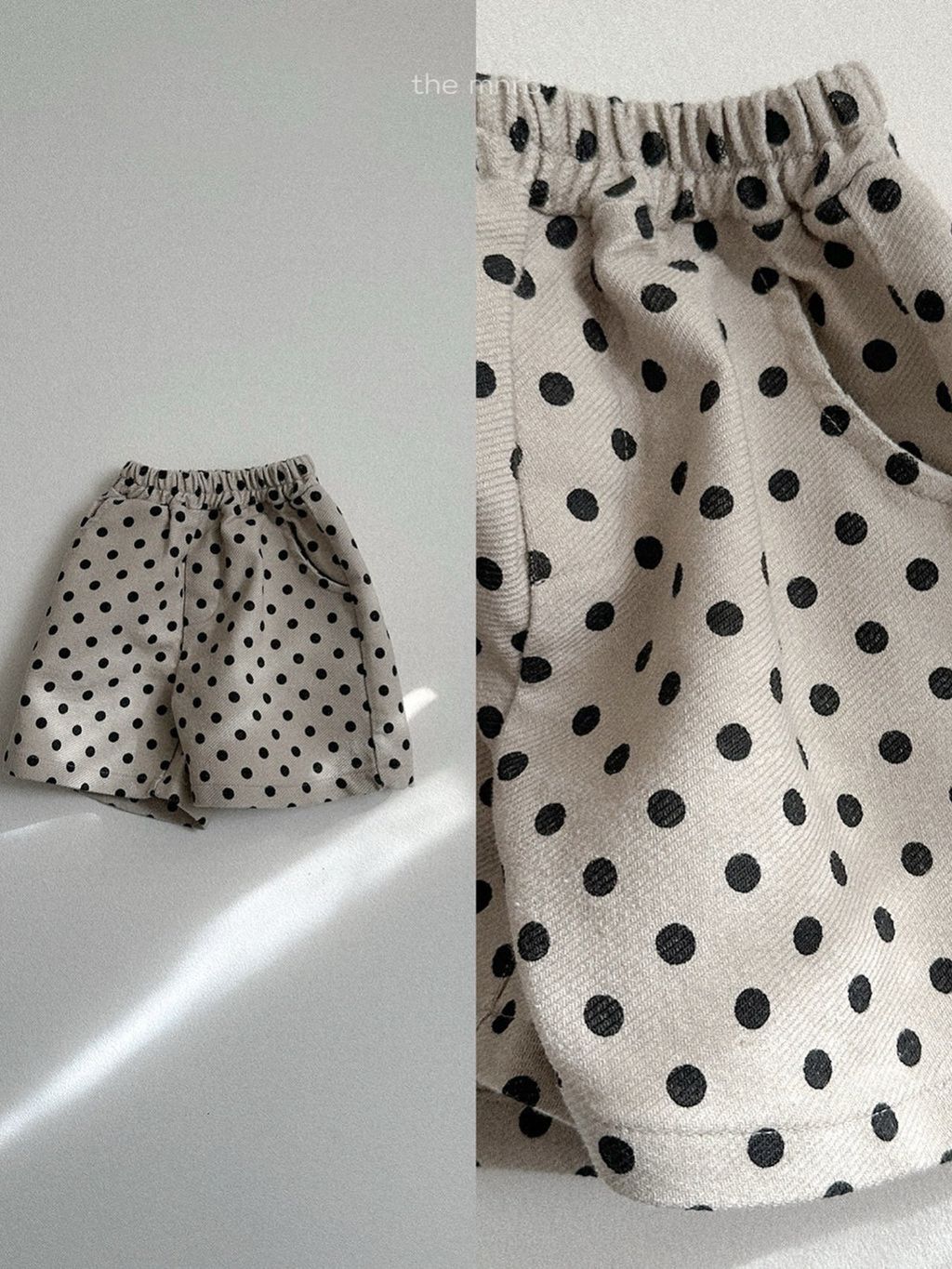 22924b4cfv618fb2b69d31d89d189496