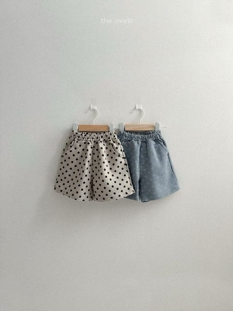 8f003c03cqdd2599ab54b767c834ef26