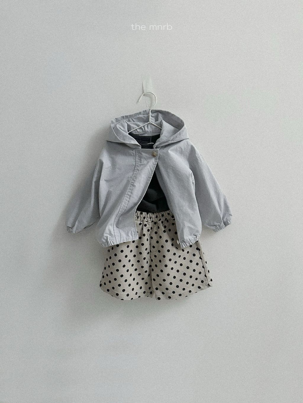 740b5db8fl49e03e3ed63dea0f250e14