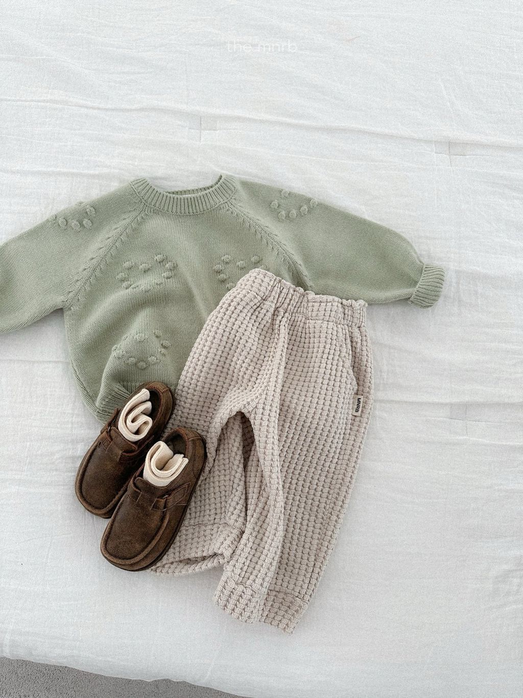 abda71707j6283535b919228ceba2362