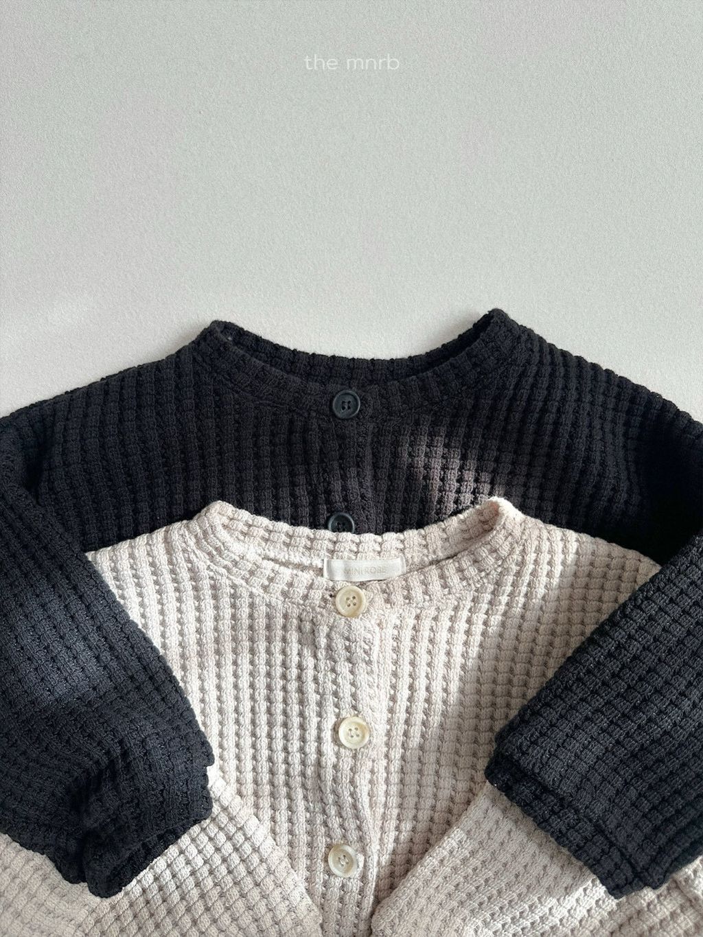 4e85eab9dp8a0a823f87749e15c4cd4b