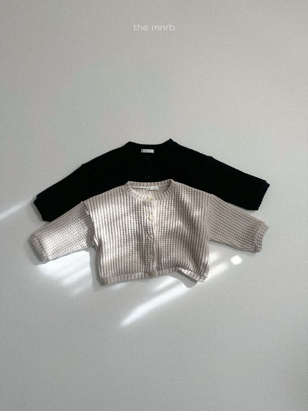 d34c4aa60va0a566adbab835fbcf383e