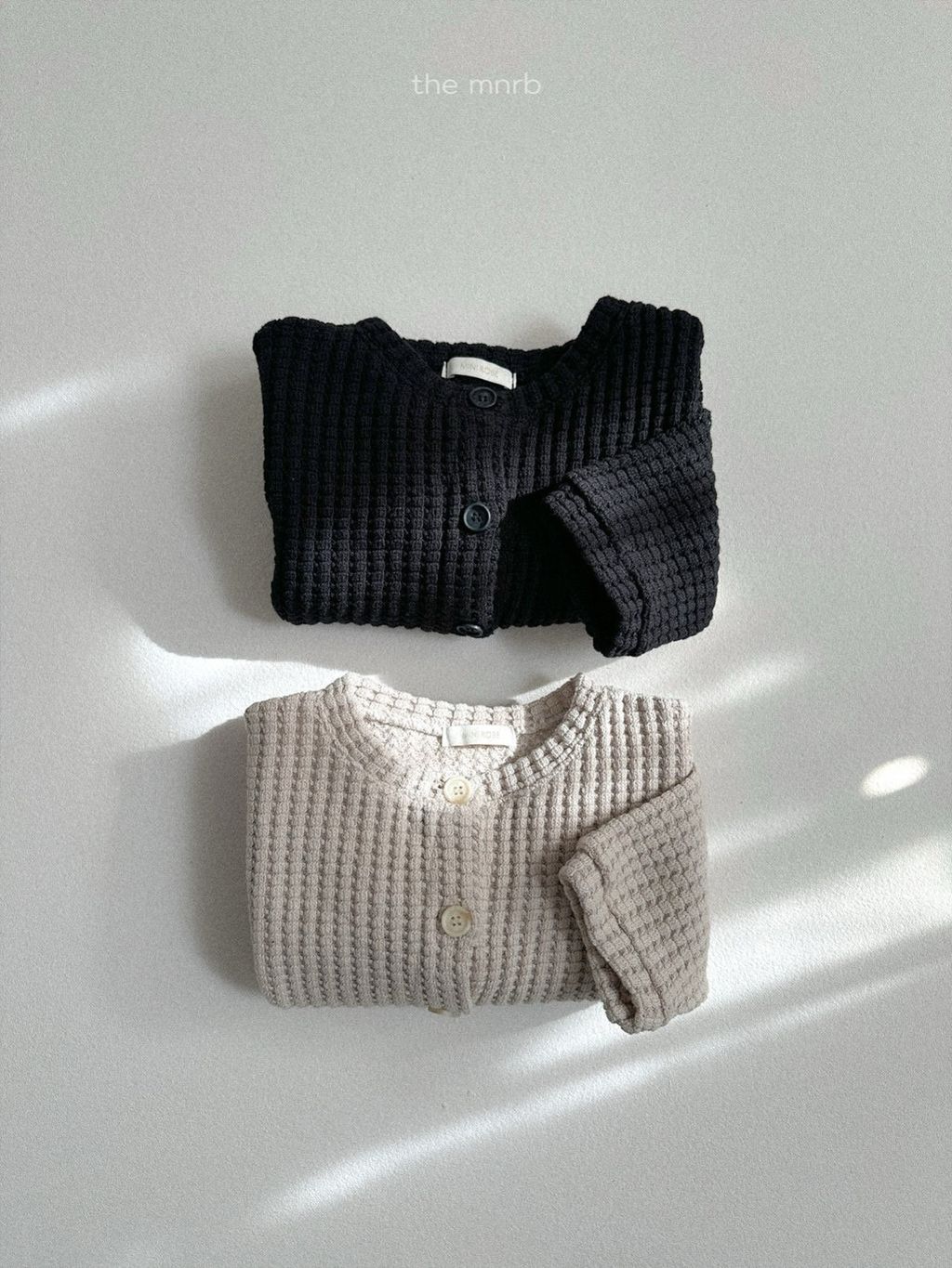 e0e8dcd62mfdb88bee6c3be39594a238