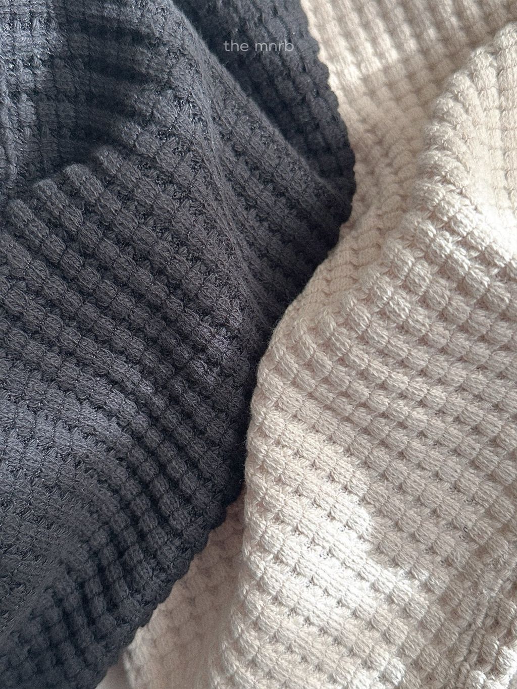 811865f97ufb067d5034db0216247496