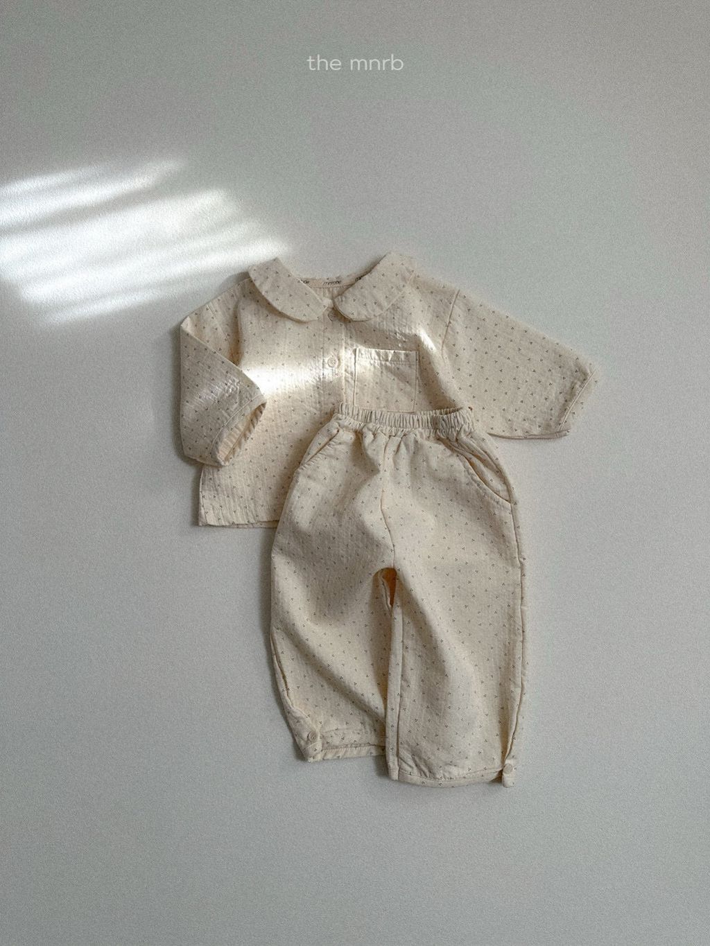 1114d2bbcse73aabd3f67e911a28e902