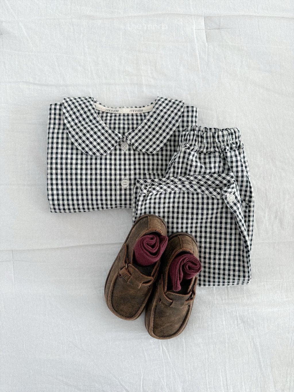 163bcee59ud553bd1dc82bcfb86a18e9