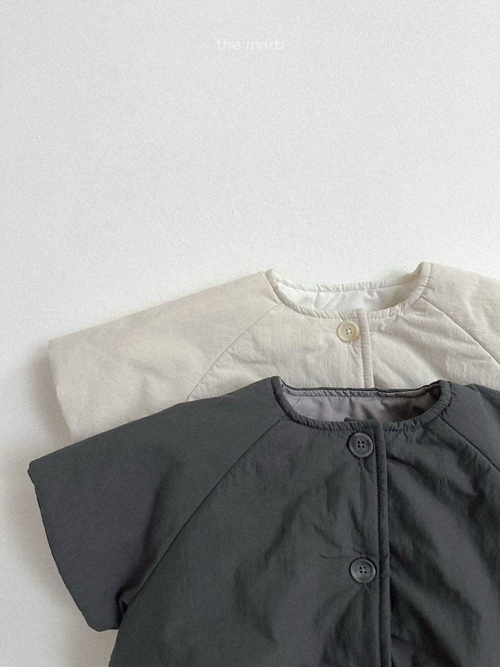 ea658c113sec179deb19fdd958357dac