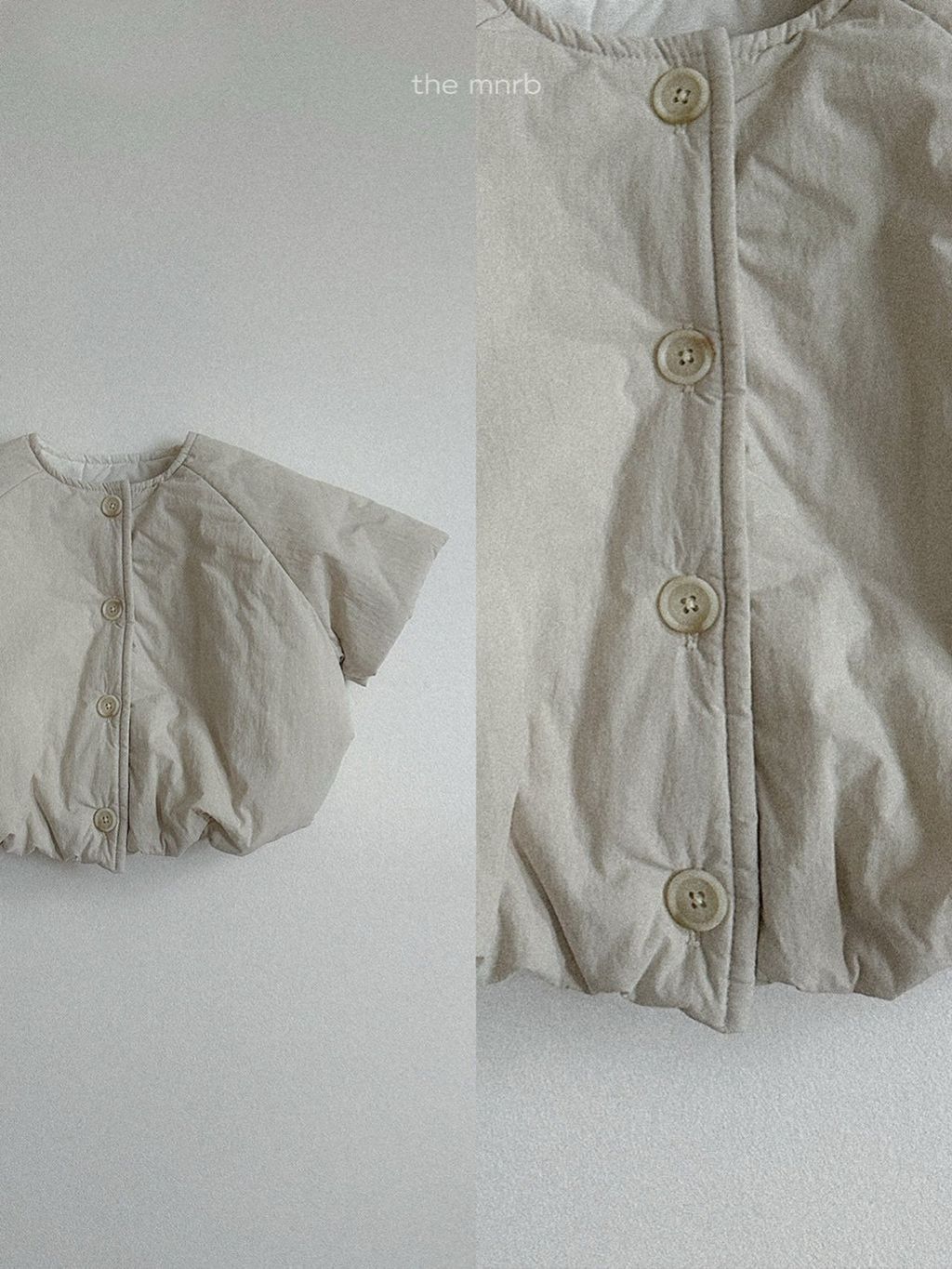 bcc7912e8u4436c6beb39a262c217321