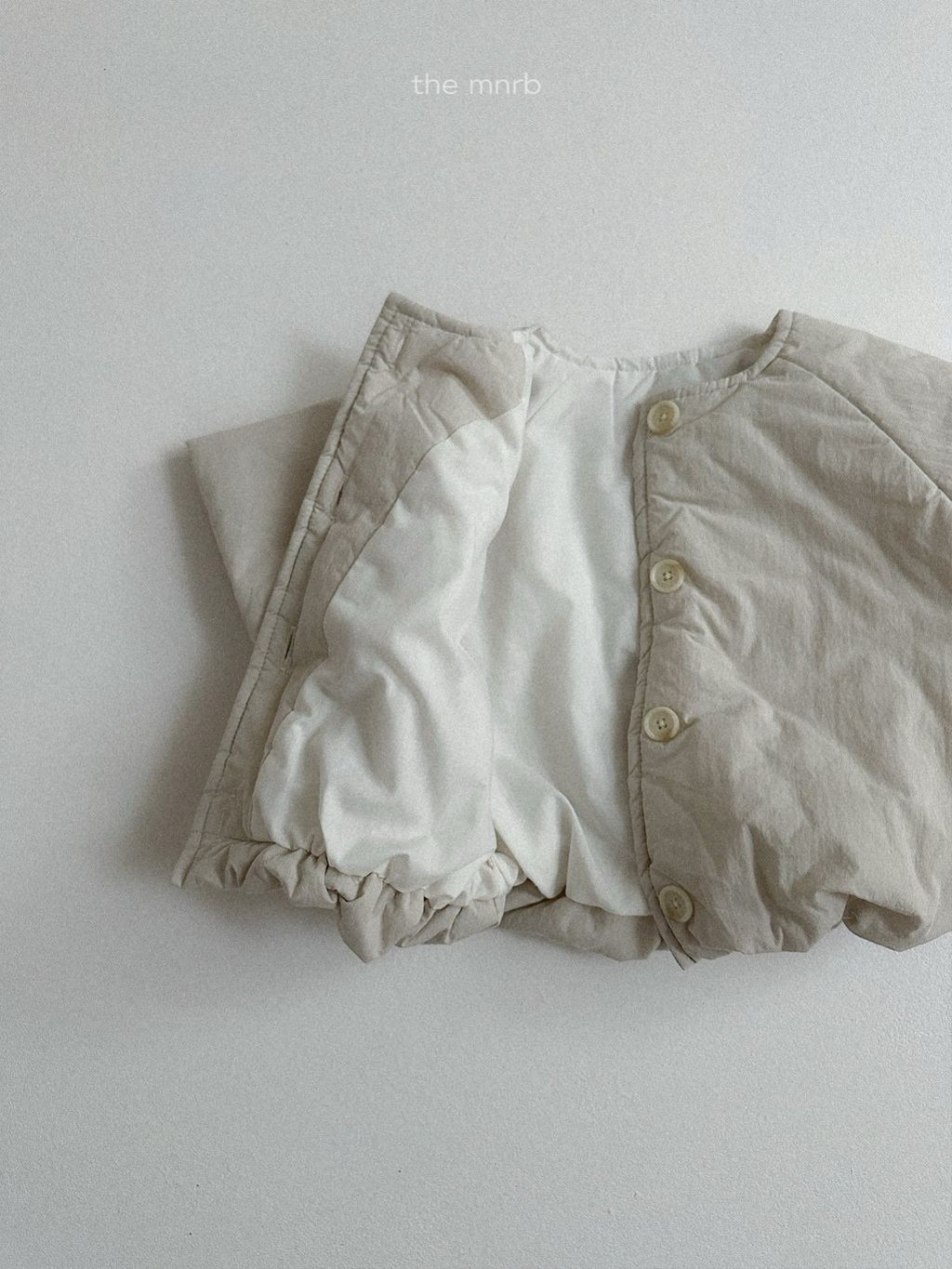 28bb4f5c8uab5e018b5364563f5e48dd