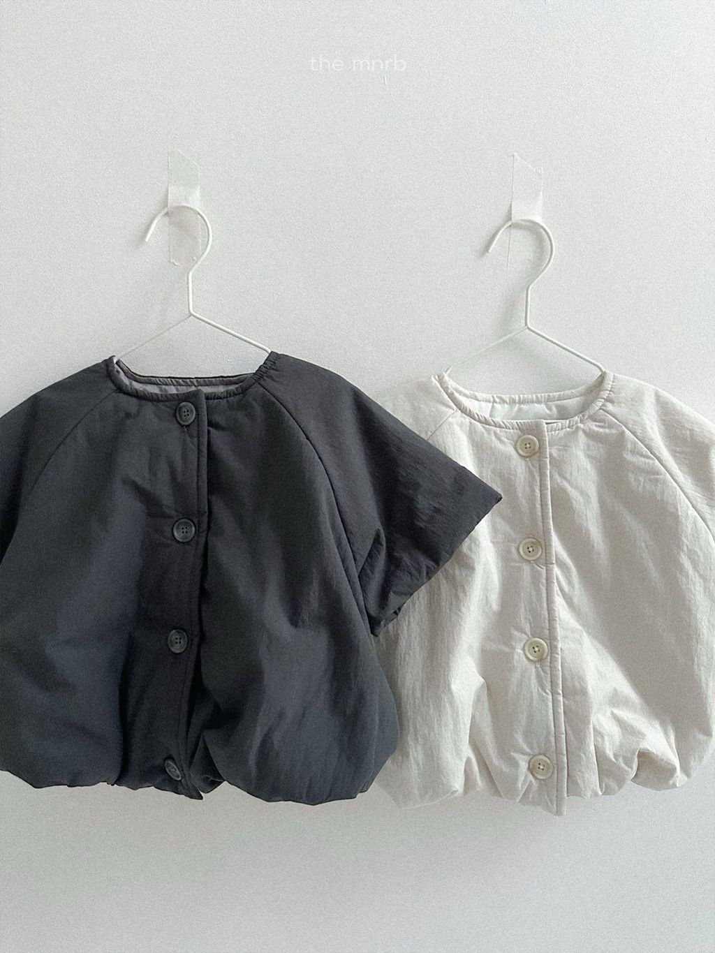 e0e3d9c48p932323267478801064586b