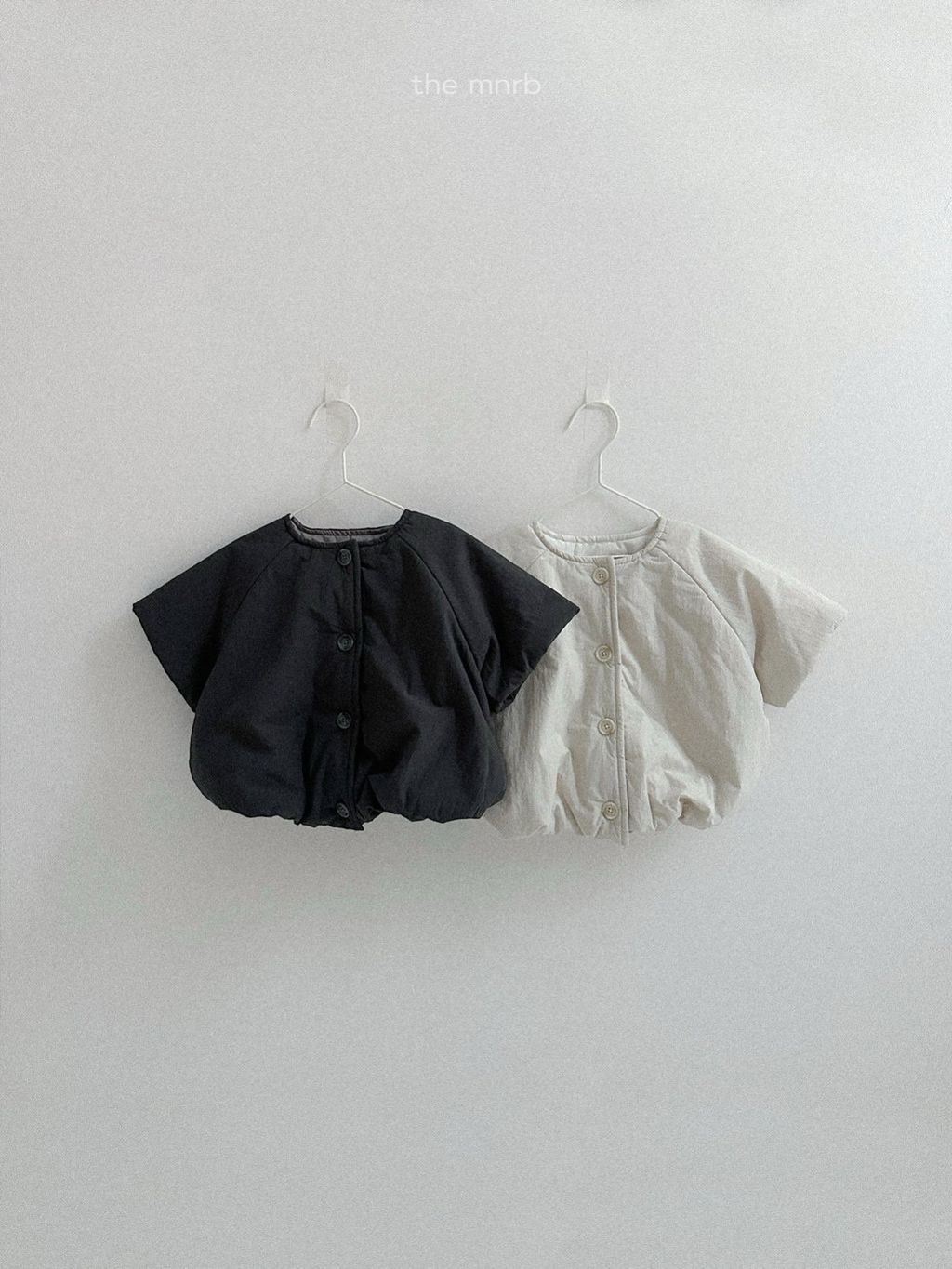 31f9e57c2p5bf6a2bddc626a4781a7ef