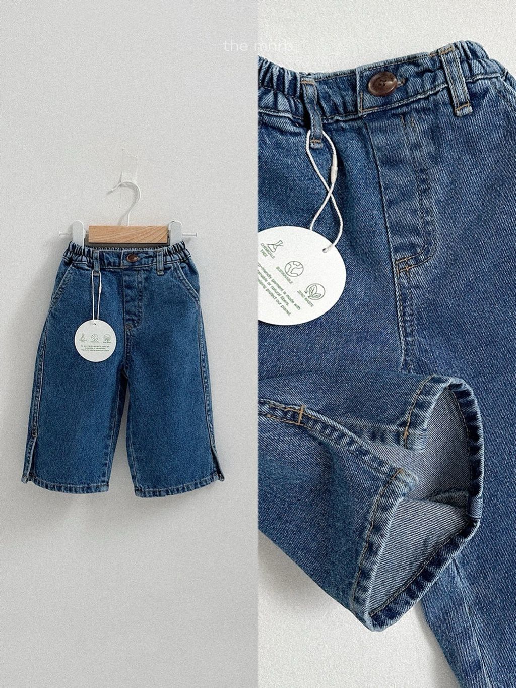 13982eb64g1f2d2241819a208b99593d