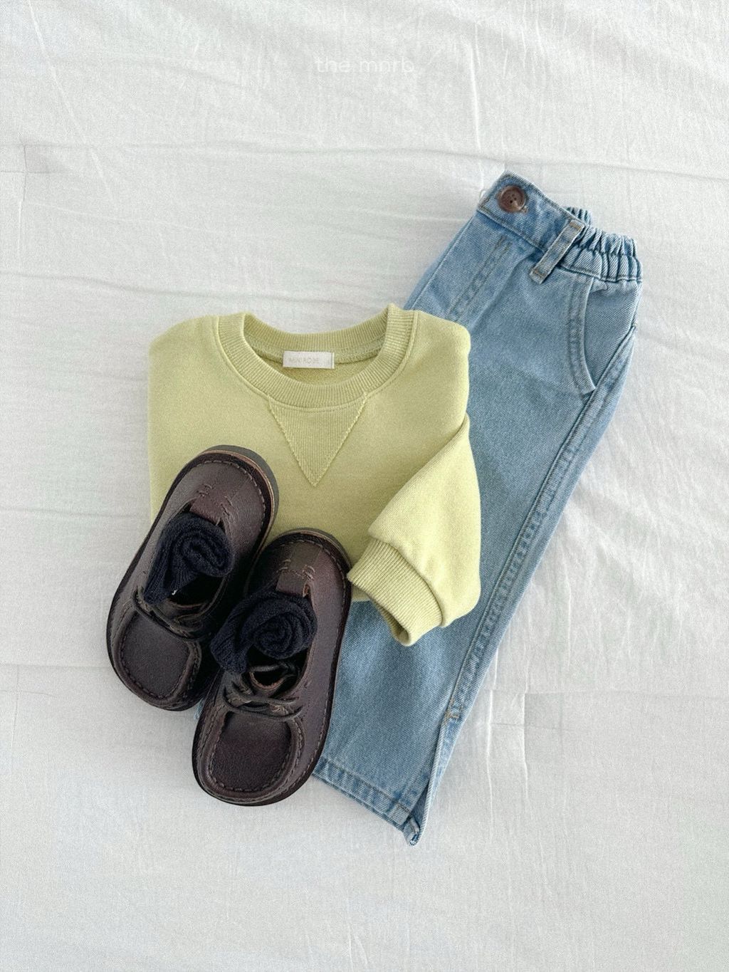 b56c35e72k0beaef70d873a52e30bf8a