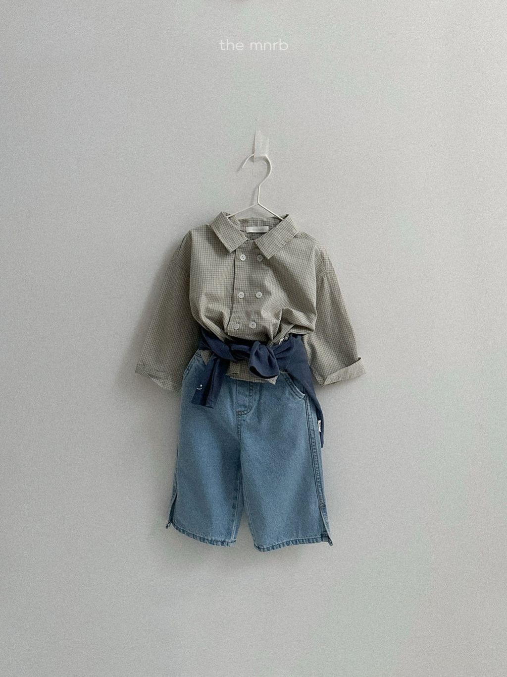 f82499b96l59fa7d0aebfa0da4ba3226 2