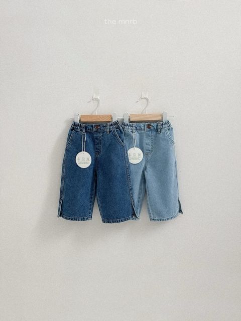 035c9ec39qf0cf33206612249dbd6854