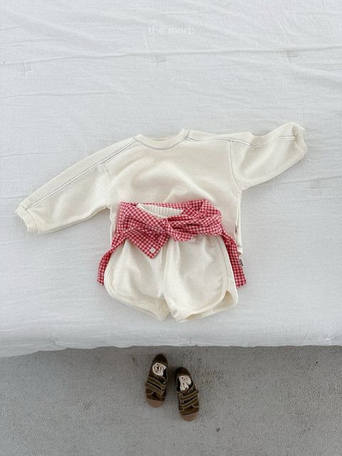 bd2943e91la12b26cac17456b679401b 3