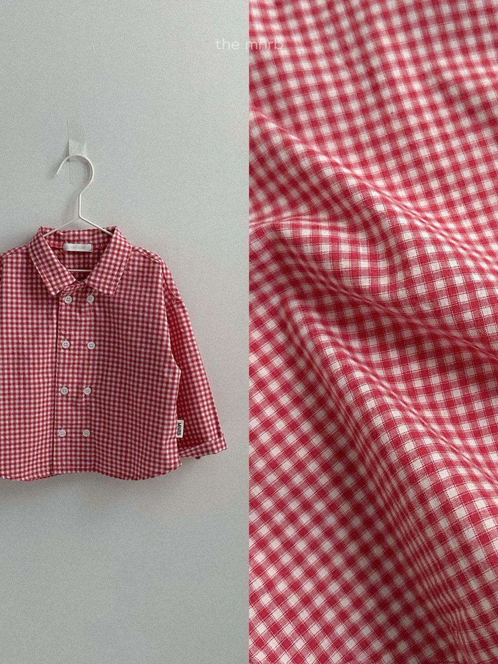 9dc6eaaceo5516bfce72f9a34b59569e