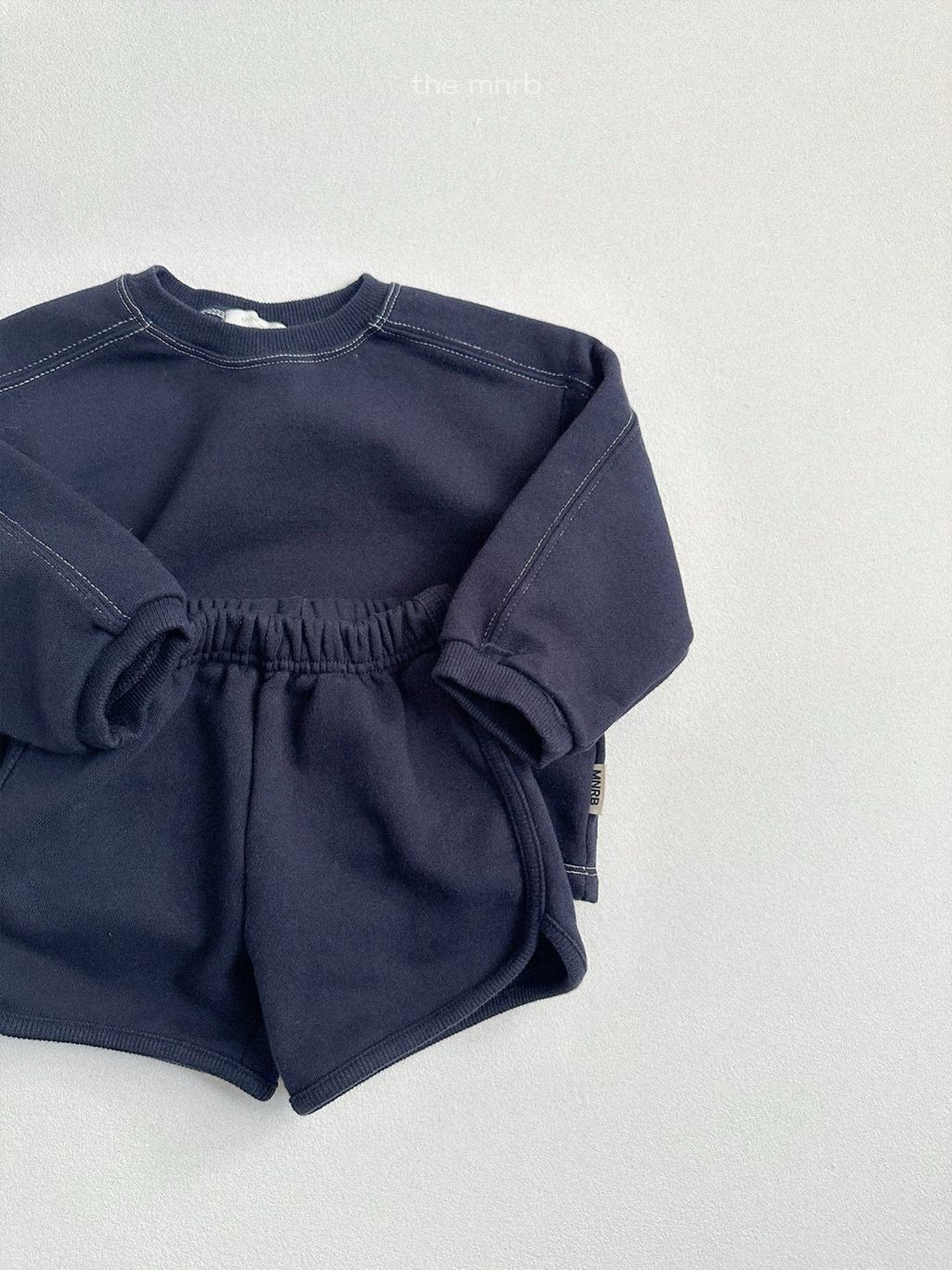 b5836af20sdfe37d8f7e4455bbdb8023