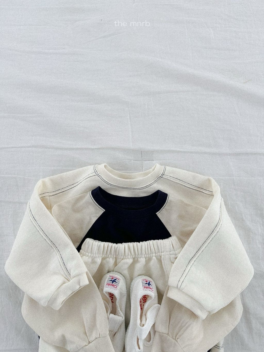 f1d39522bh554c629324a4b123049524 2