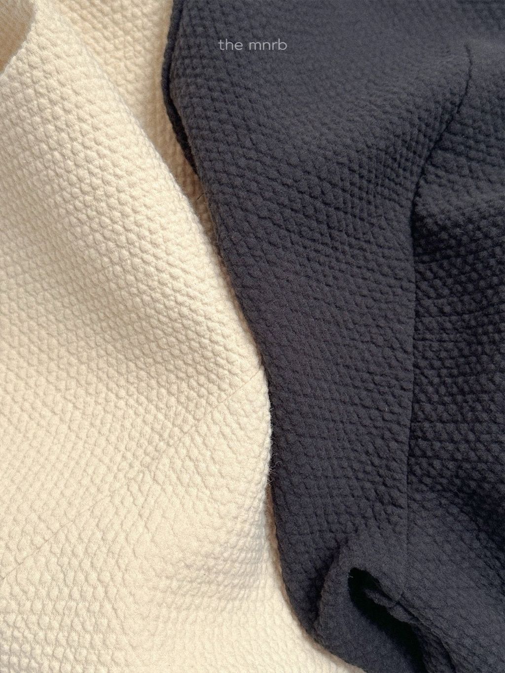 1395cc8fam209b6117dbc5b81208a55d