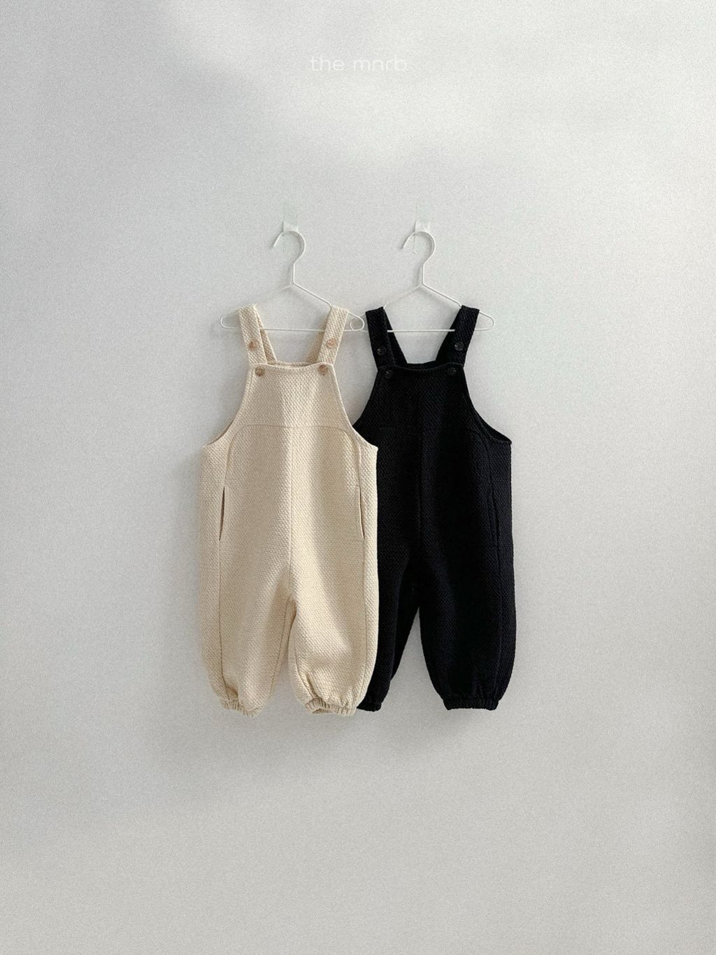 ede3f59fcm7c87c4fe7e9625eeda0114