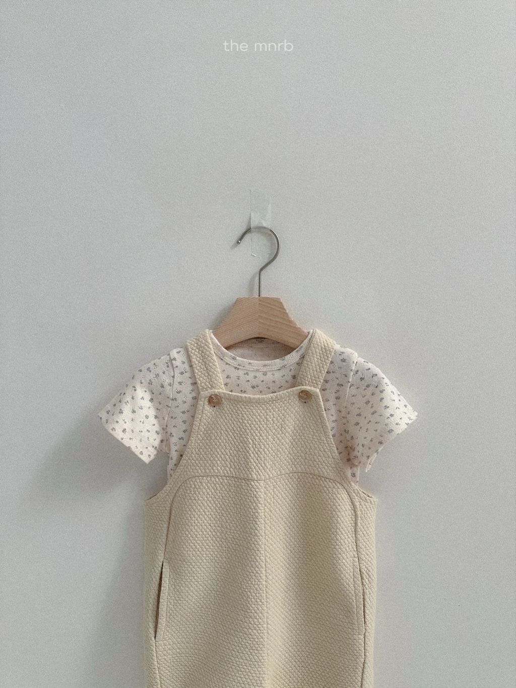 56e76dbc6neaf41dcd512343db805318