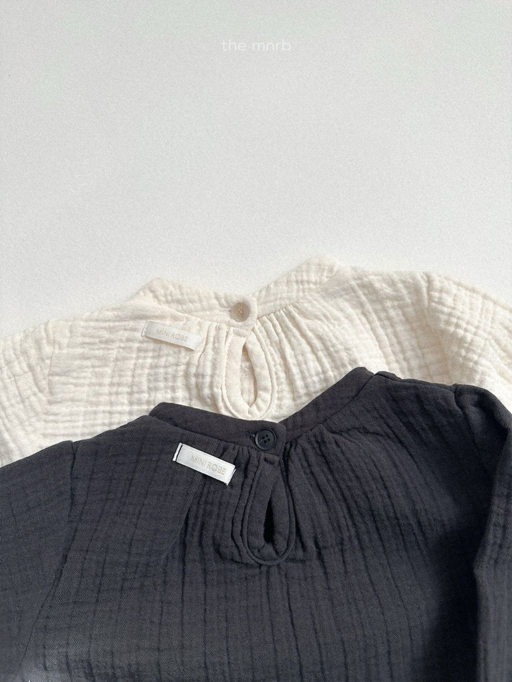 462fa17bep7f07c827154f7cdb4f5969