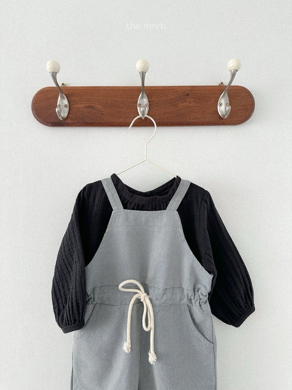 cacfe3473j5429ec8652c4dd9f583582