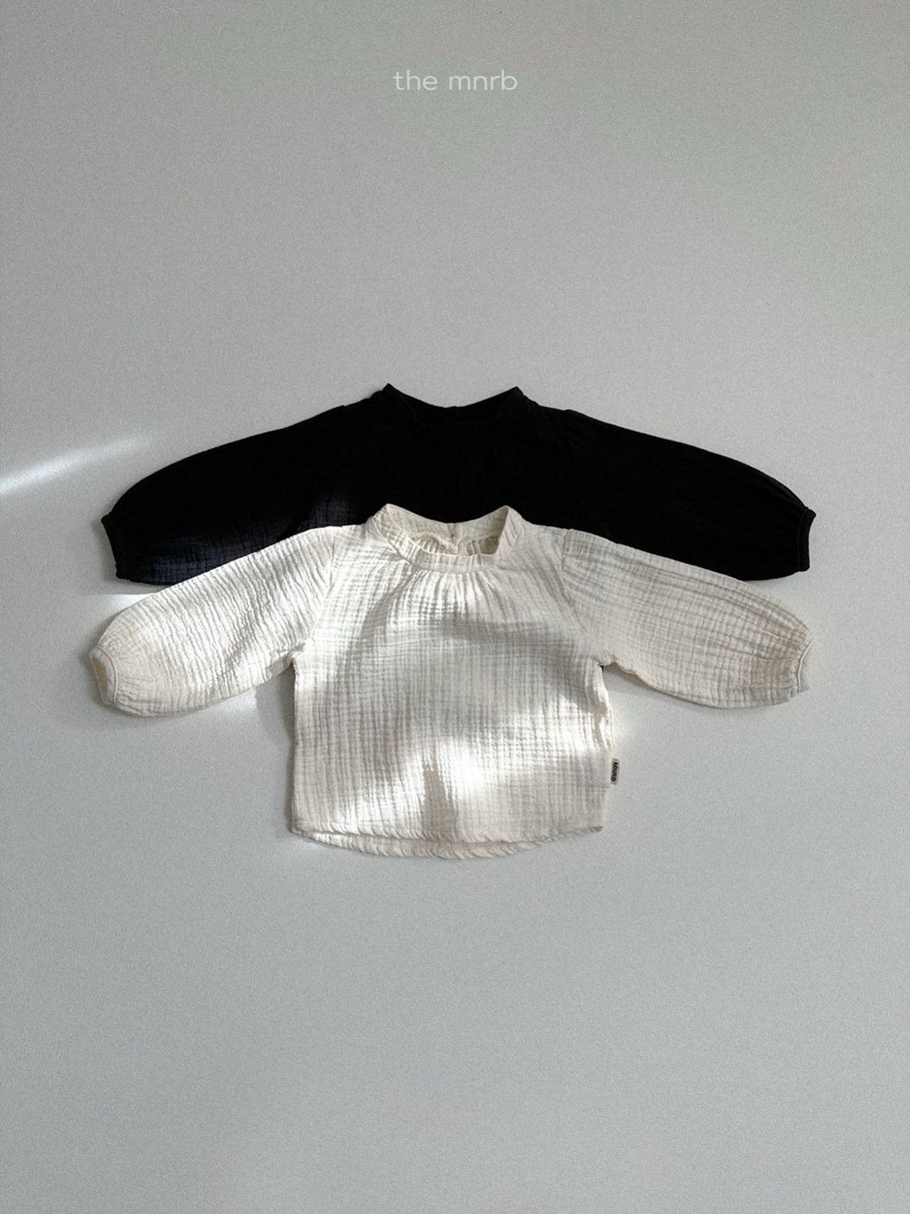 95b4ab94fp747bc24b5086a0fb92ba66