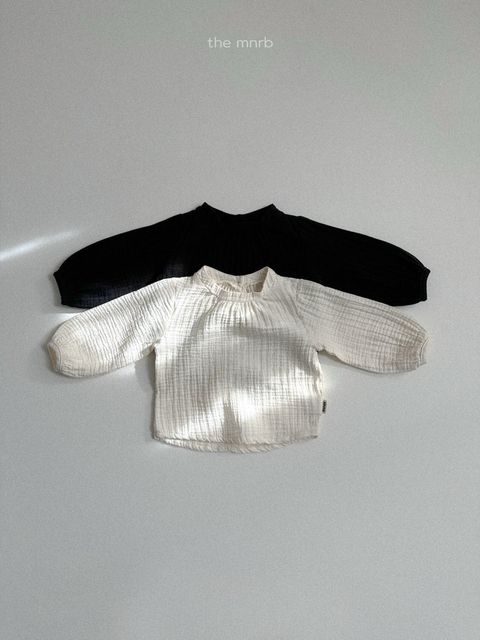 95b4ab94fp747bc24b5086a0fb92ba66