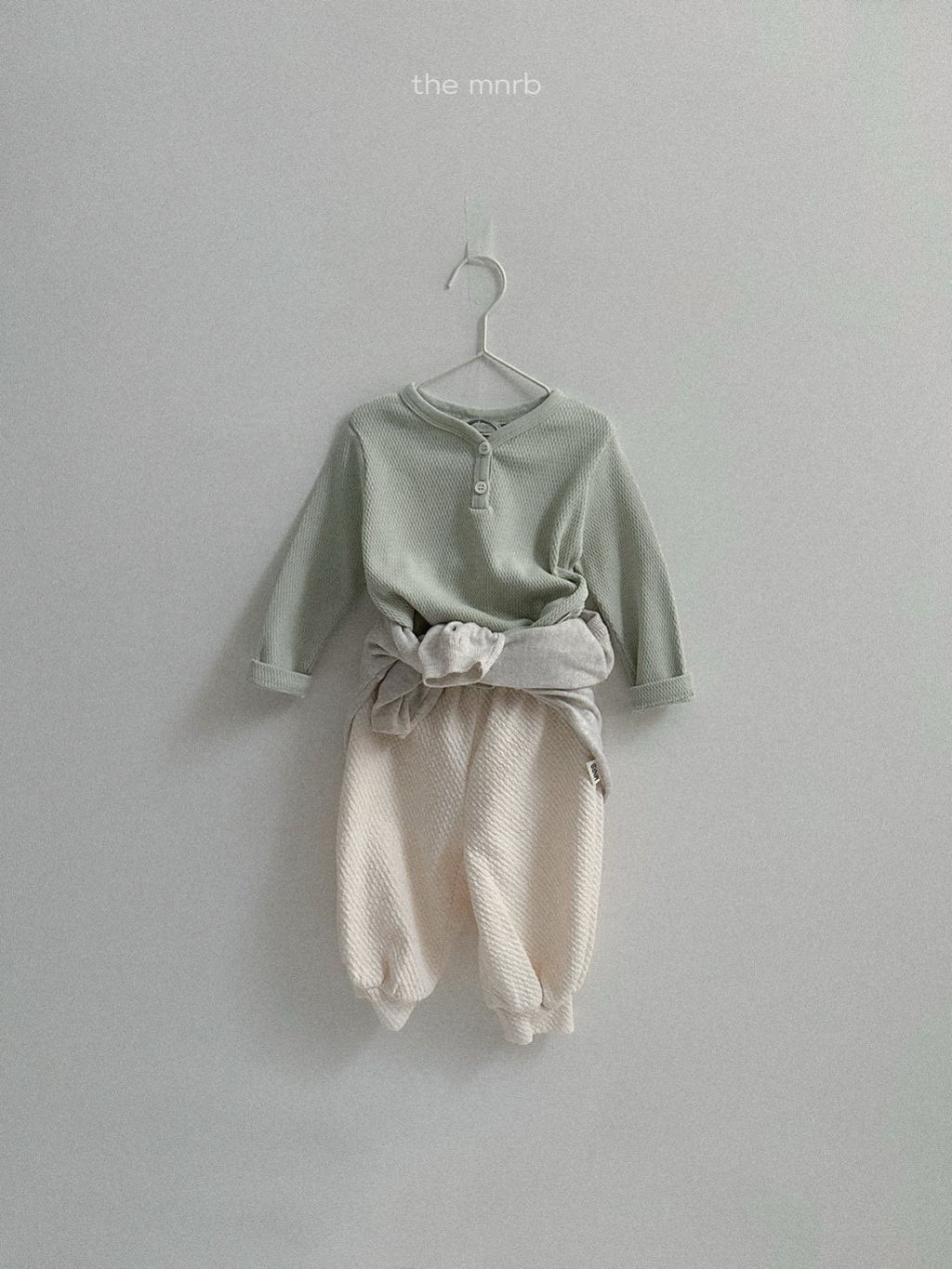 5ccba15afl40bee4a13b8dfeff7ec3a5