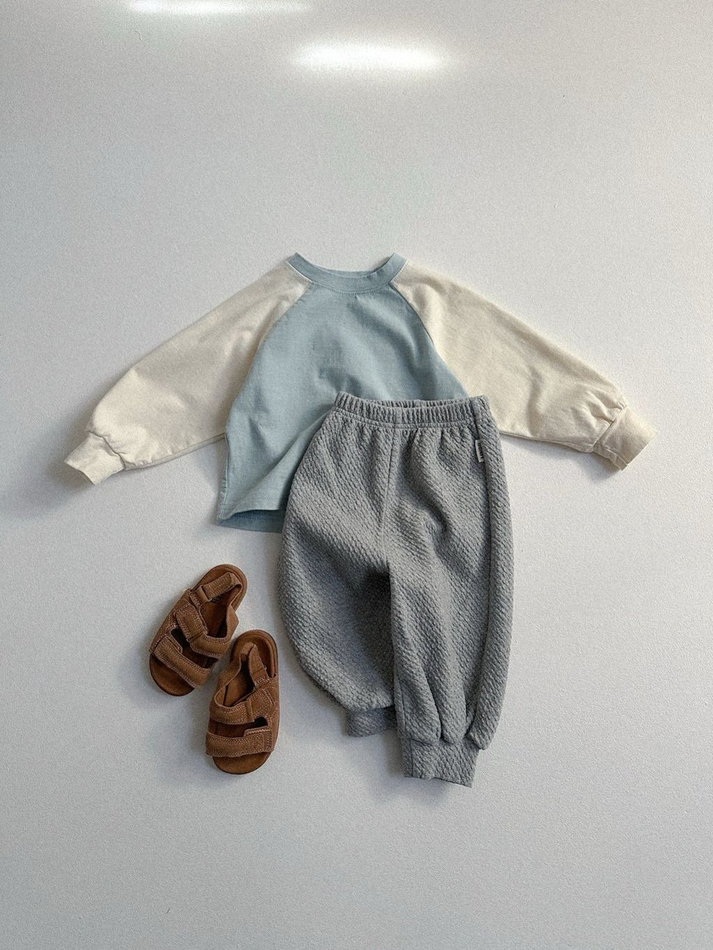 b7e39ad63u73a46ae81ae2d78c9f99ec