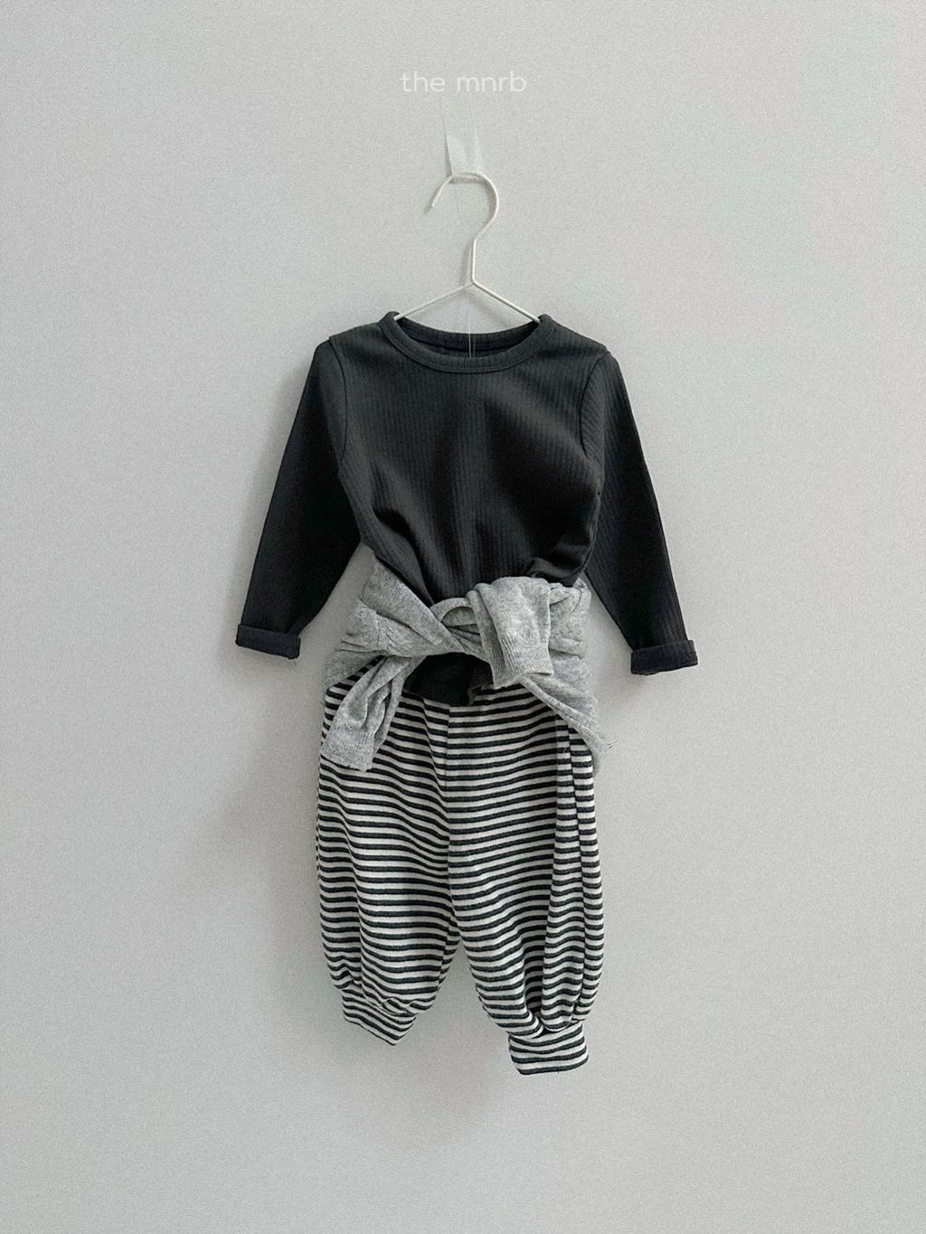 fee0acdceq793222da80d1df2fde6f32