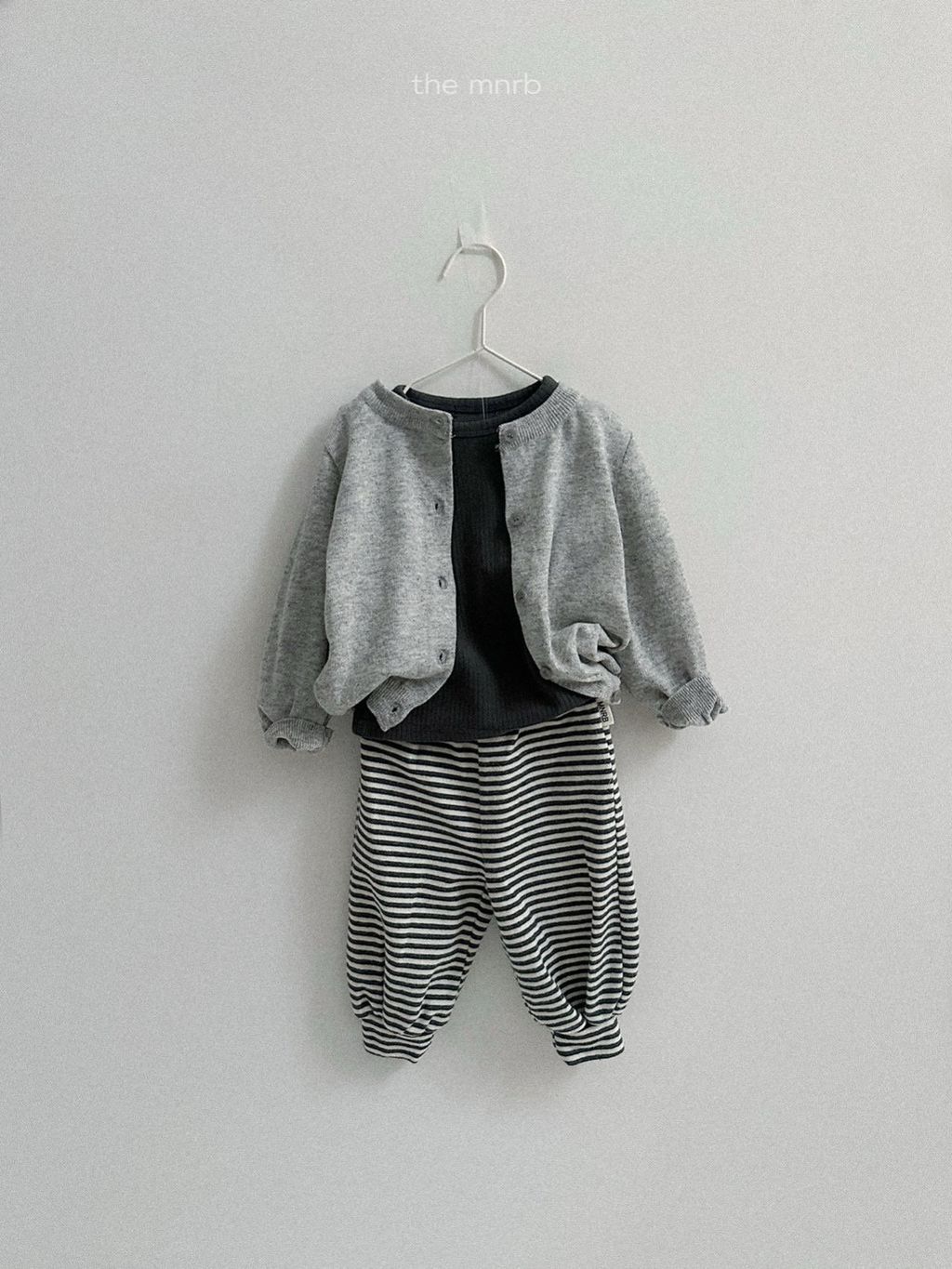 87c326b0btc6a7107c1dca1bd094b97b