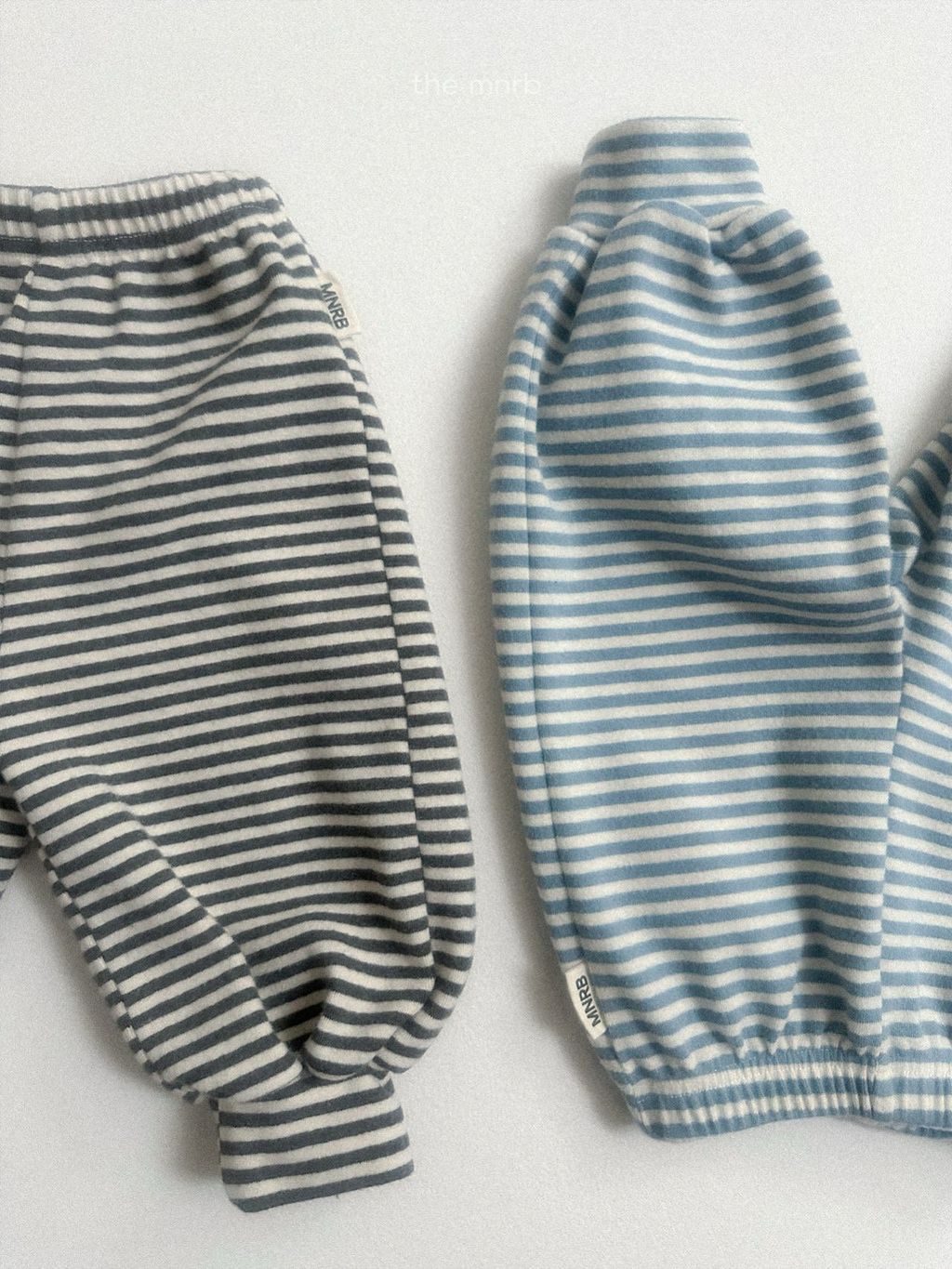 4450f0ec2gbacad89826afaf24df7537