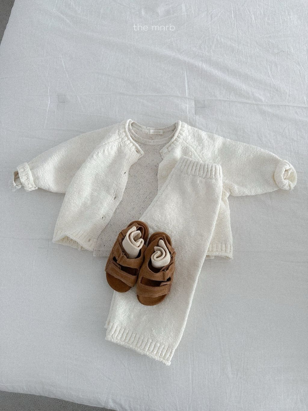 ef545c9a7jffc19470e0c21f9ac2f976