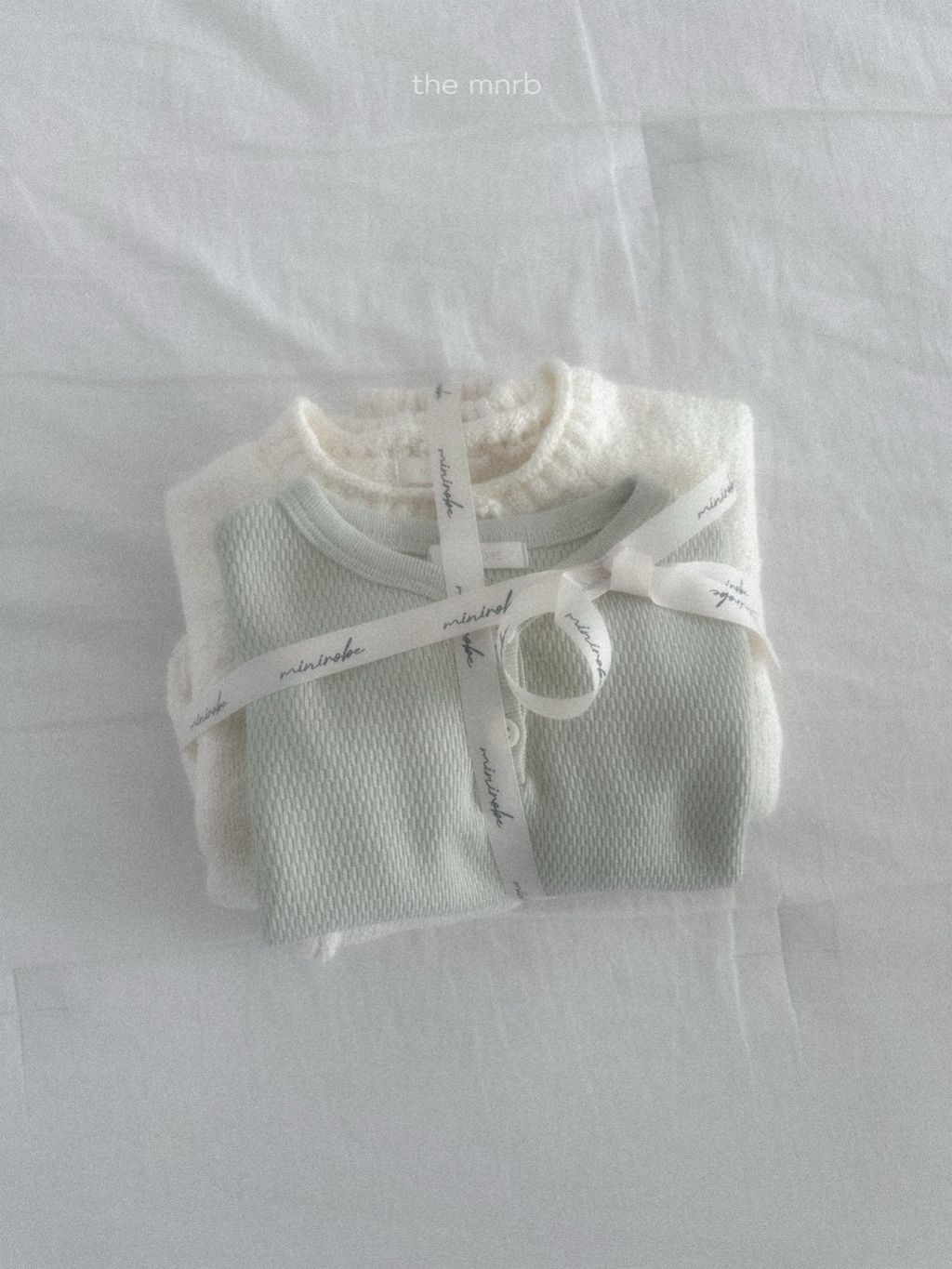 602078834oe51418542c532e6bbfdbd7