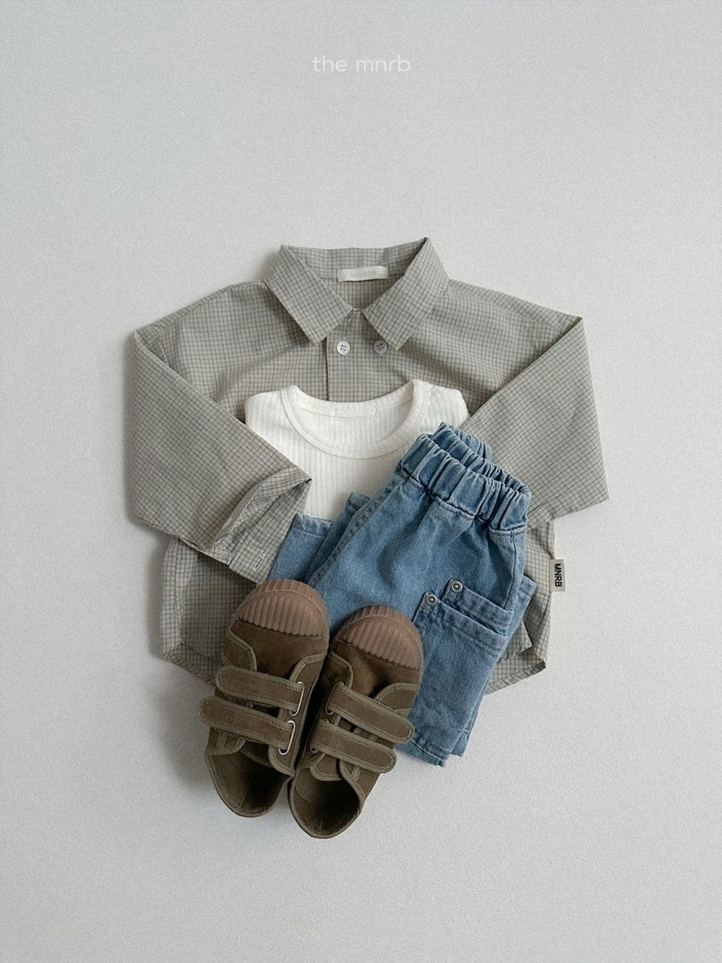 77cf6d672pc4c5046bf3b4ece60ae734