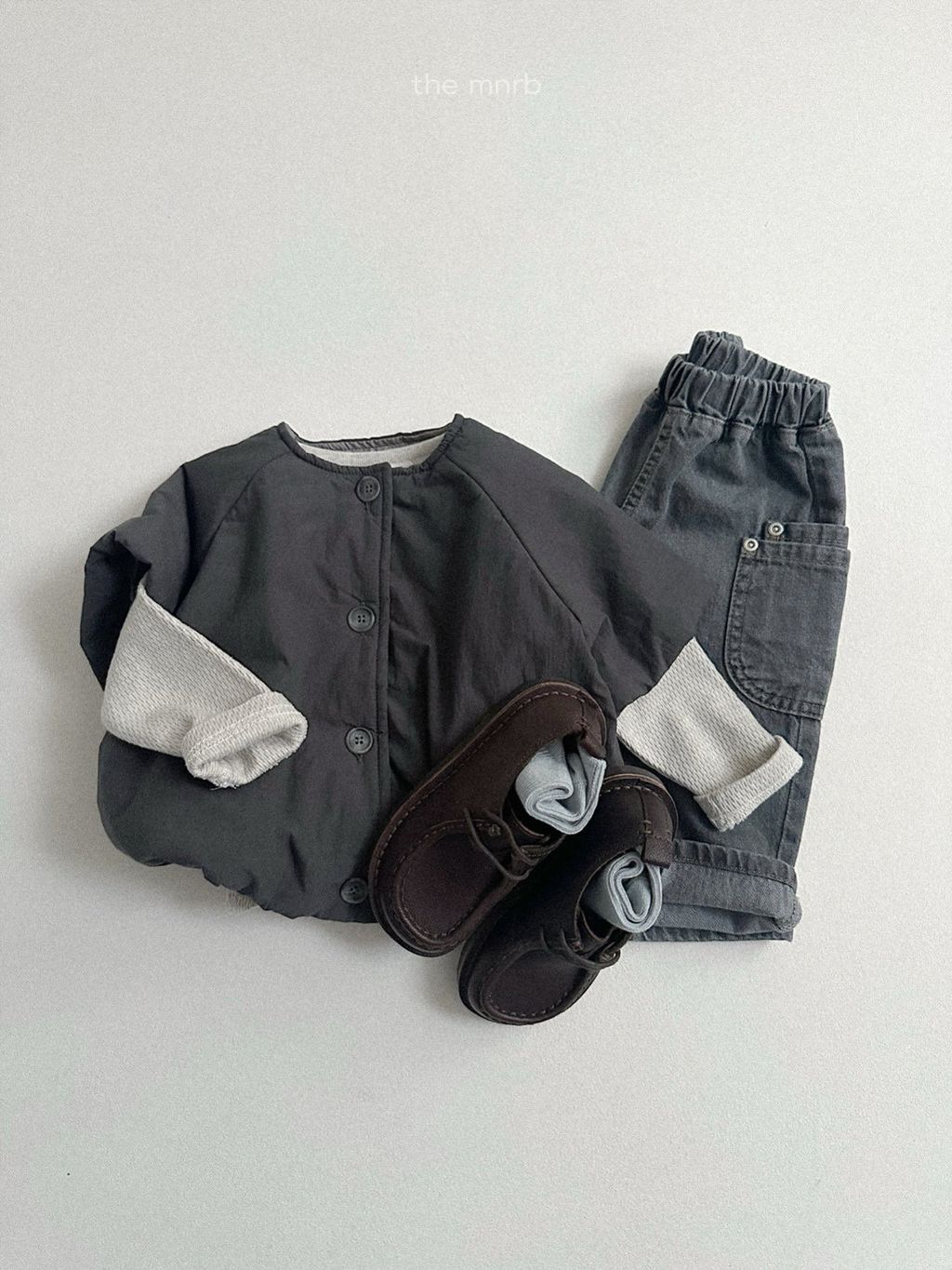 3898813eboa1ceeab6525eec01f0c0ac