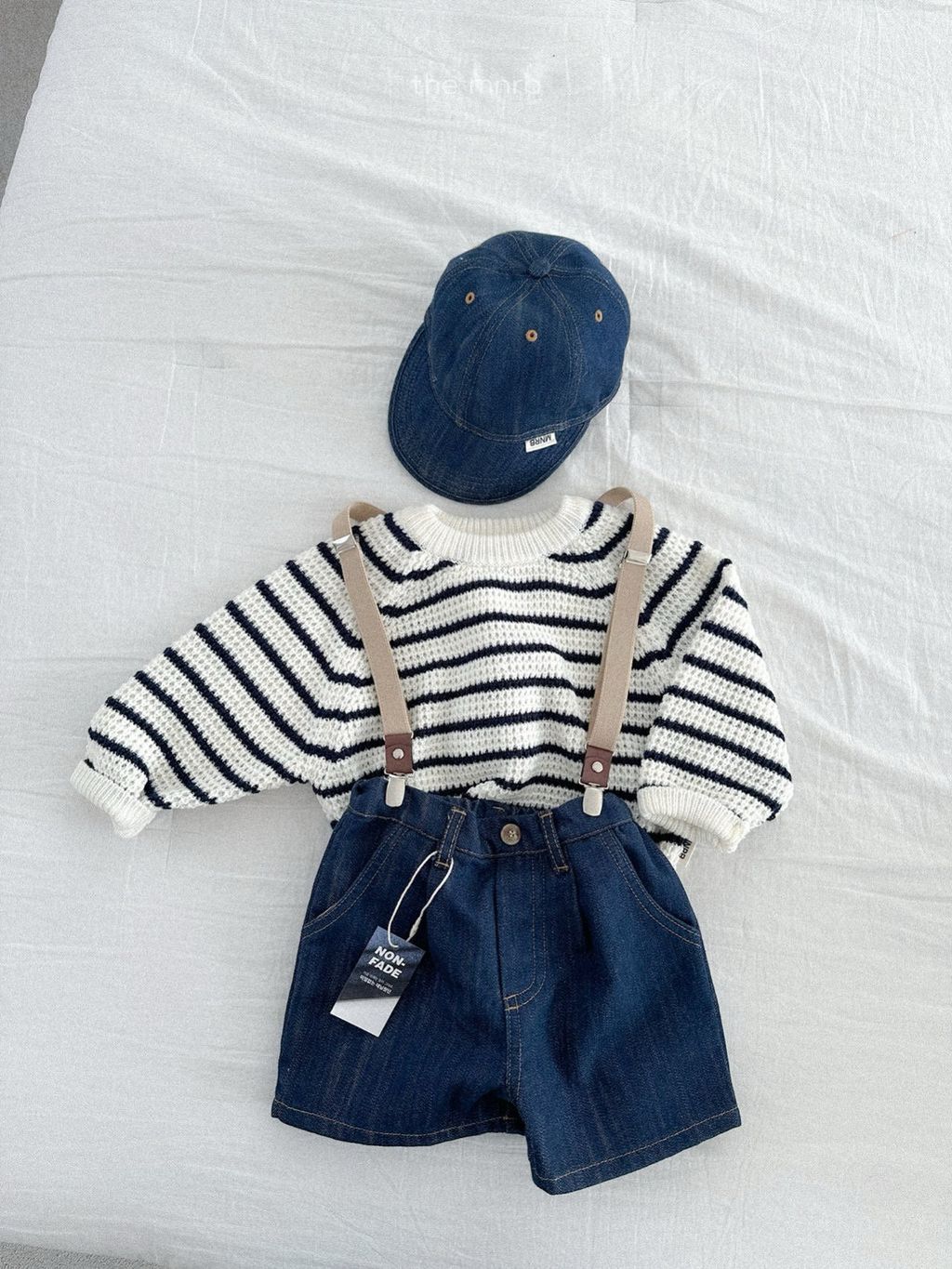 98126f334i4e0701de7620bbbc0e3155