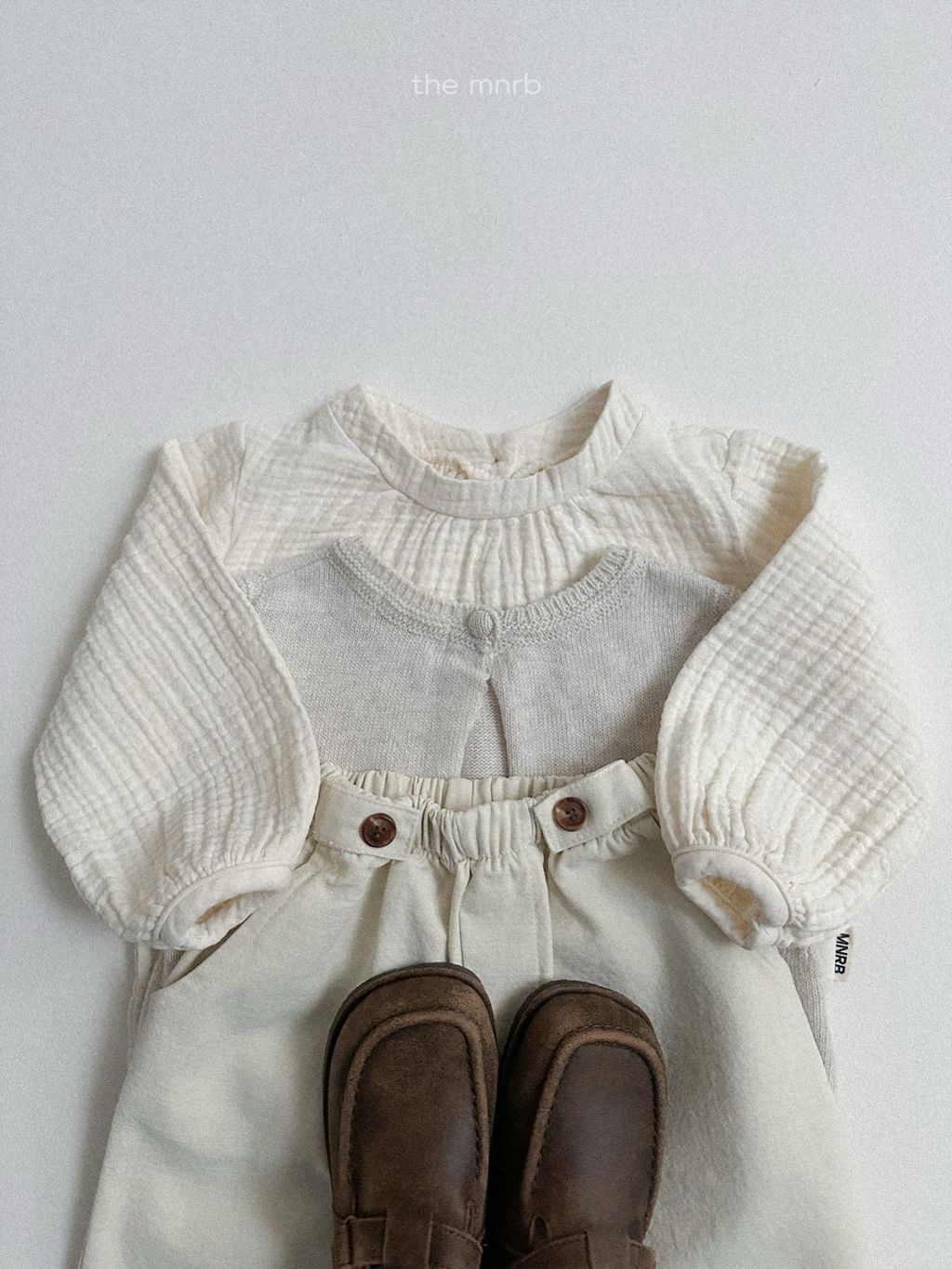 d9b2a436fsb1fe28298a94d1edf3d519