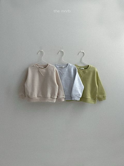 10e1206adq3680a9e87dccaf1b750acd