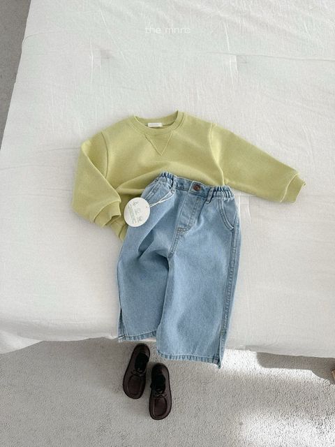 cc4a62aefqb89c986d31990a4b1b6b26