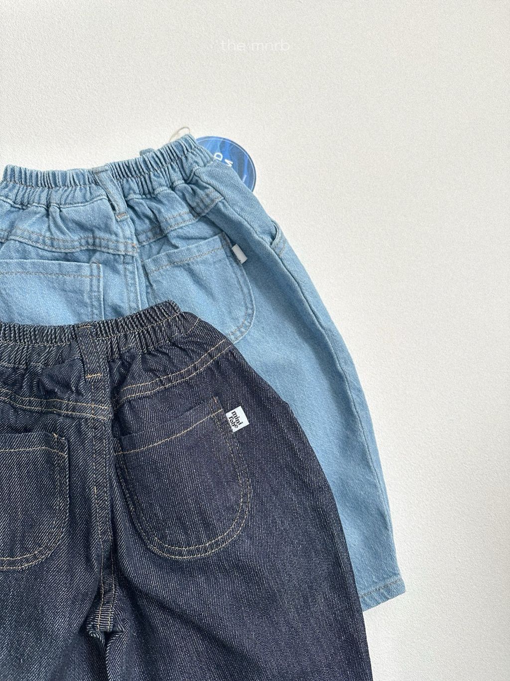 cfa33a7f4jf16446a021a57caf3acdd9