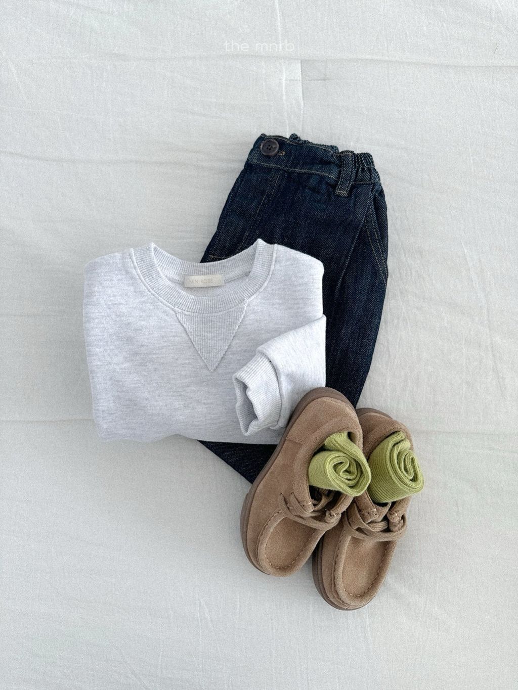 0cabdfa2ah8335d8679f4dedae517987