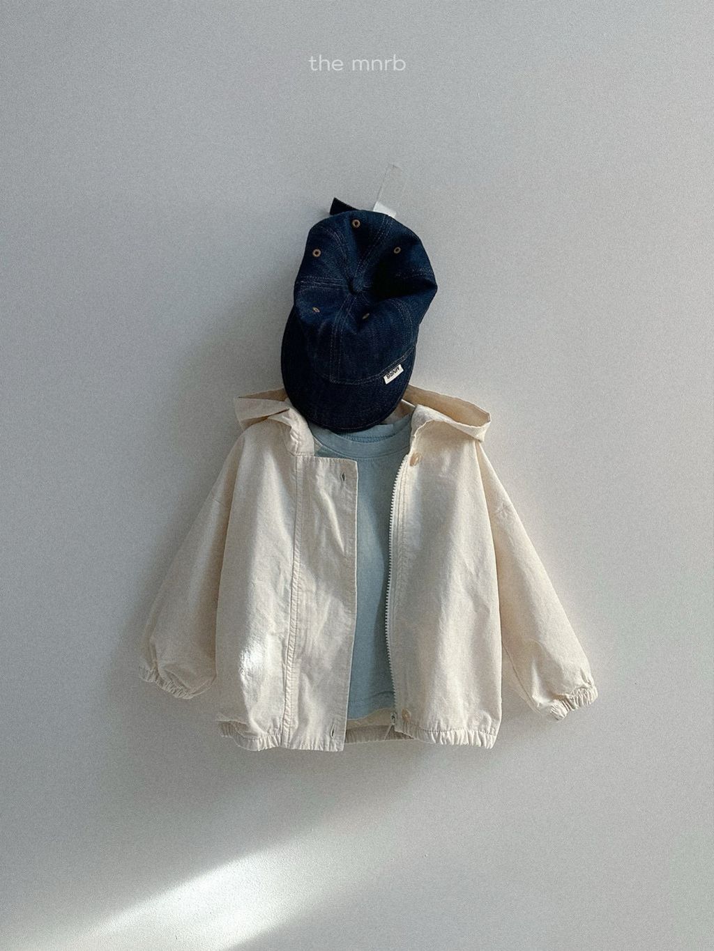 e0e6120e3o62cc5ba09983c4fed9cd6a