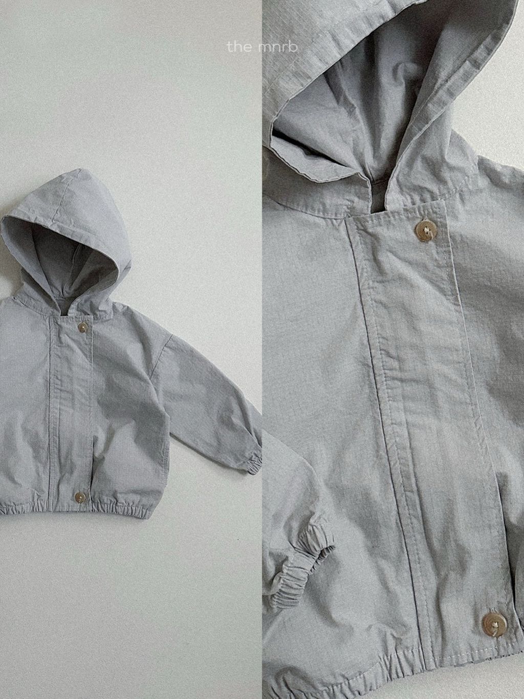 08acf6148l4a980a7cf94db118d980ff