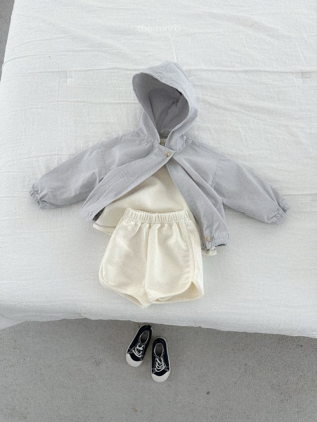 ea1524b02s358ca9cc57cfd292e88fd7