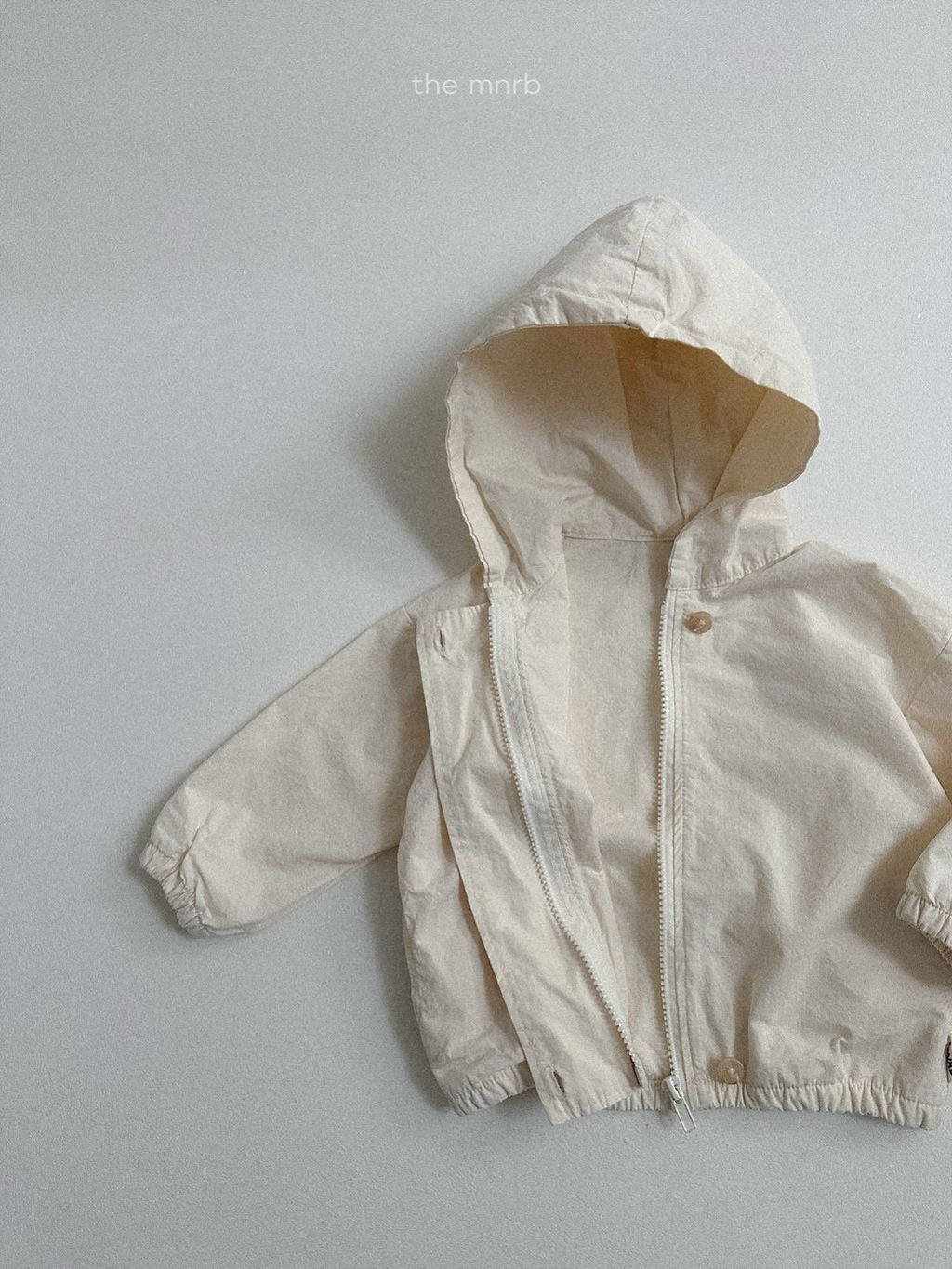 9db2c7a27h17d815743d6e702478844d