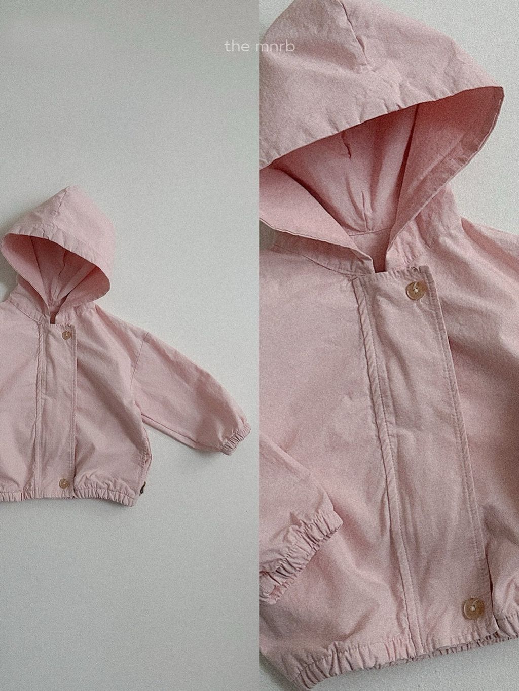 fa02270d9g951a8012a381cfa1d997d3